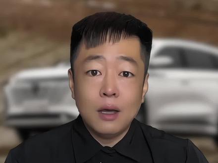 晚上开车必开!长安智能远光灯,安全照明两不误#长安汽车 #第四代CS55PLUS #夜间开车技巧 #汽车智能功能