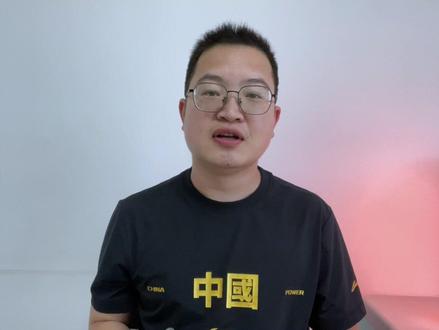 手机如何开启高刷新率模式?让玩游戏更加流畅!#手机技巧