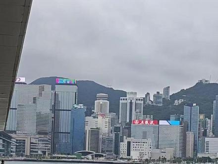 大陆办理香港银行卡 #港卡 #香港银行卡 #港卡开户 #资产配置