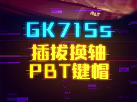 排开厂牌溢价,剩下的才是性价比 #这个视频有料 #7天打卡新知识
