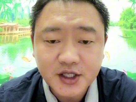 惠懂你一直不出额度,怎么办?#银行贷款 #我在抖音讲贷款 #经验分享