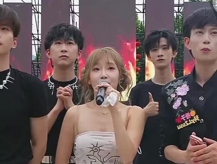 以前是、现在是、以后更是仁汇的人,由于账号原因不在团队,但人和心一直都是木家人,感恩的人走的路会是长远的加油小棋,懂你的都懂,不懂你的那百分之1的人终有一天回到师父身边一定会打的它鼻青脸肿,挫骨扬灰!