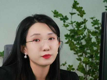 居民保险过了征缴时间怎么缴 #社保 #补缴社保