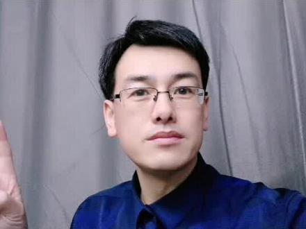 离职的时候,该如何退群呢?#职场 #领导 #离职 #退群 #干货 #涨知识