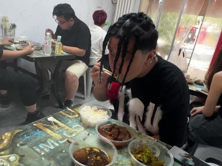 阿痛快,中国新说唱,jc钰