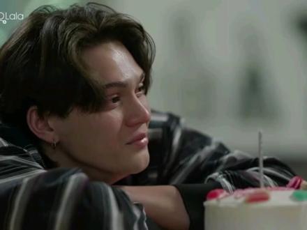 好消息,好消息,好消息。
这剧可以看了。要虐渣了,希望男2给力点。狠狠虐啊啊啊啊啊啊!
#他泰cp必须甜 #,他泰#心动警告 #影视剪辑