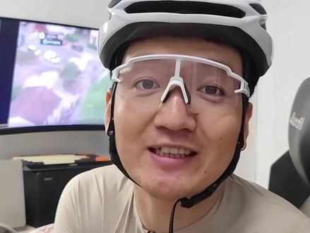 你知道公路车套件中的小套,中套,大套分别代表什么吗?小伙伴们有没有被宣传套路过呢?#公路车 #禧玛诺 #禧玛诺套件 #骑行