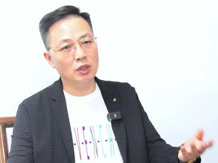 #刀郎 #思维 #文化 刀郎的艺术价值和社会价值