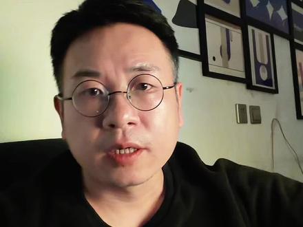 大S,郑佩佩,吴孟达,咖啡,何晴 #何晴 #咖啡