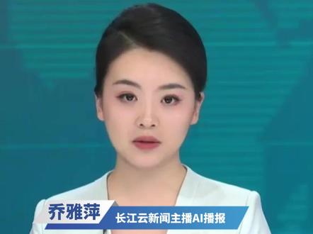 小米和雷军官宣:YU7 GT将于5月21日19:00 正式上市