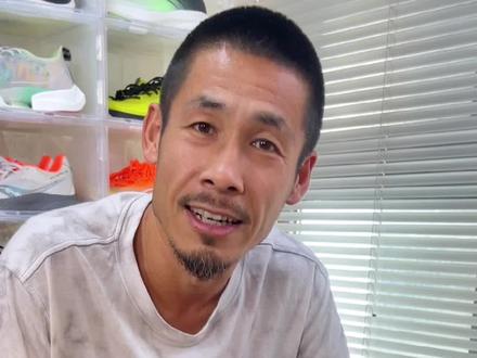 索康尼的鞋有很多款,慢跑系列更多,哪个好穿呢?实在不知道了,这两个中选一双吧#马拉松 #跑鞋推荐 #越野跑 #跑步 #跑鞋