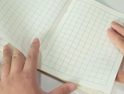 教你用纸做敖光的龙牙刃~ #折纸玩具 #手工制作 #哪吒