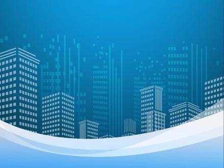 G42沪蓉高速公路成南段二洞桥互通至吉祥枢纽2025年6月11日0时至24时将实施交通管制。期间,封闭G42沪蓉高速公路成南段二洞桥互通至吉祥枢纽主线,关闭南充服务区(双向)、嘉陵收费站、大通收费站和蓬溪收费站。#南充