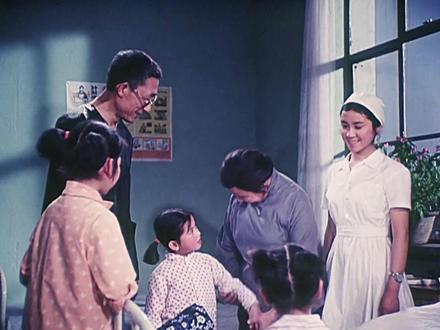 时代不同了,现在是不是男女都一样啊! #经典影视 #甜蜜事业 #影视解说