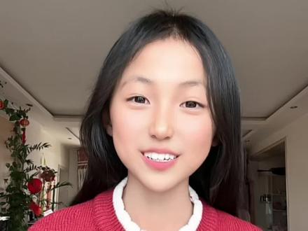 在受人欺负的时候总是听见水手说,他说急急如律令妈咪贝贝哄 #热门歌曲#水手#无声卡清唱 #经典老歌 @小马同学🎤