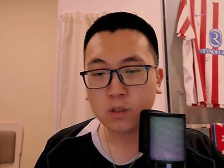 买完戈登还有钱?巴萨正式报价小蜘蛛,马竞紧咬1.5亿!为什么小蜘蛛执意要走?#上抖音分享我的运动生活 #巴萨 #马竞 #小蜘蛛 #阿尔瓦雷斯