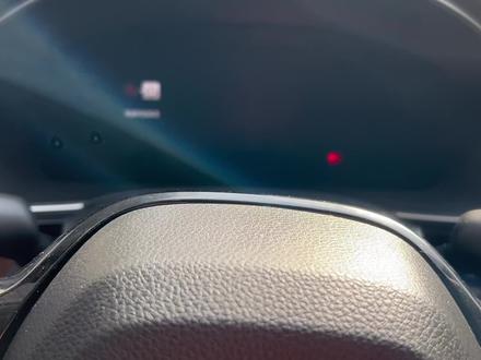 新款本田思域保养灯复位#抖音汽车