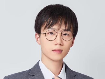 Gtp4来啦,看看明天百度如何应战