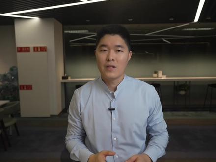 老牌笔记应用OneNote使用教程 ① 入门知识