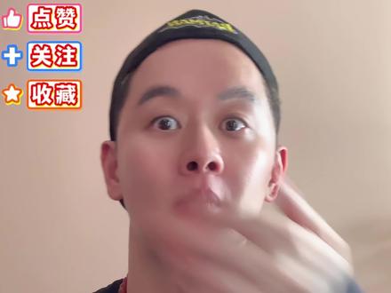 Hello Kitty有了全新的定义🤣#英语搞笑 #hellokitty #meme #reaction #笑到肚子疼