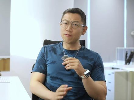 韦神背后数学的六大门派!! #韦神 #韦东奕 #涨知识