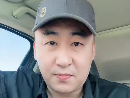 #股票#股民#股民交流股民日常