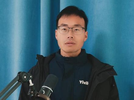 手机升新系统后,发现荣耀Magic8新增6大功能 心心念念的带壳截图有了,手机静音也不会错过重要电话了,还有3D立体动图制作功能,荣耀Magic8刚刚新推的系统内测版本,它有点香。#荣耀MagicOS10 #荣耀手机使用技巧 #荣耀Magic8 #荣耀手机 #荣耀系统新版本