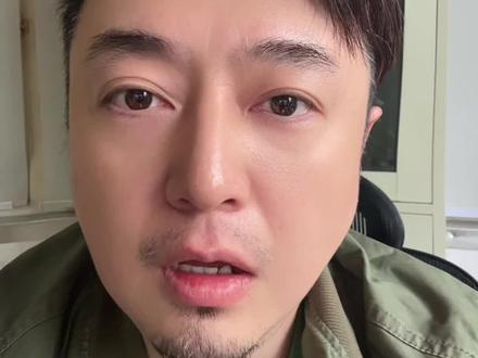 我要帮陈都灵说几句话,她的来时路有多么不容易,请善待她#陈都灵 #翘楚 #陈都灵路人视角