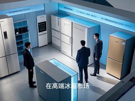 松下白月光2.0冰箱点评大反馈,到底怎么样?