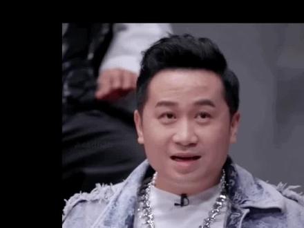 首先不可以说家人呀!嘉格多好呀!我真的哭死你们说我的嘉格!!#车澈回应赛制质疑