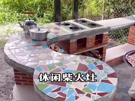 普通的一位泥瓦匠凭借自己一手独门绝技,年入百万!#手工diy #创作灵感 #手艺人 #创意 #创作者扶持计划 @DOU+小助手