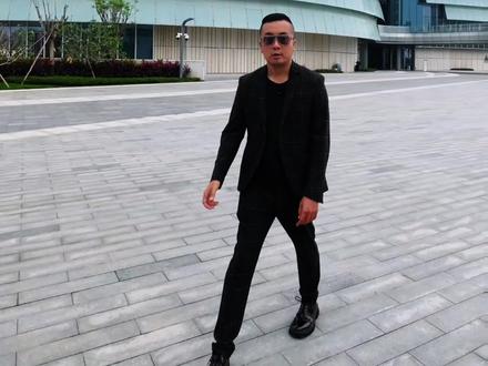 属于海南的时代,到来了!你准备好了吗? #海南自贸港 #海南dou知道 #海南封关