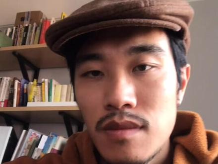 修图师显示器配置#ps #修图 #摄影 @抖音小助手