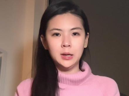 经历人类历史最大盗窃案。我们豪掷上亿帮助竞争对手 图啥?! 2月21日,Bybit遭遇15亿盗窃案,震惊全网。这是人类历史上最大金额盗窃案。我们在震惊之余,第一时间进行了风险评估,并迅速判断应该如何为Bybit提供援助。后来Ben也在社媒上公开了Bitget出借ETH一事,让不少人觉得很好奇。我们究竟为什么要无条件为一个“竞争对手”提供帮助?答案很简单,因为我们的对手并不是Bybit,而是对行业信誉造成打击的黑客。
这就是Web3的精神——我们是个年轻的行业,更是一个community。共同面对挑战,才能共同成长。也希望这种正能量能影响更多人,给行业建设者多一份信心和底气!#抖音每周必看 #bybit