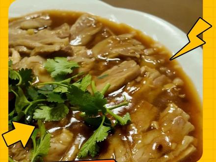 山东·临沂,超绝清真菜!临沂到底还藏了多少美食? #抖音美食推荐官 #美食推荐 #临沂美食 #临沂清真菜 #必吃榜