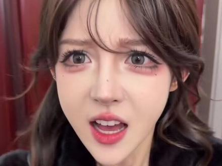 be了别磕了 大家好,这里是mio正式声明,
和响老师的cp正式be🥲