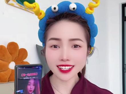 对口型唱歌新玩法#涨知识#唱歌分享#抖加小助手