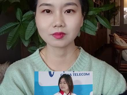 14亿人找的婵宝缺席澳门汇演原因找到了?那么多冠军比不上一个全运会第五?#全运会#全红婵#跳水#女性力量#全红婵最新动态