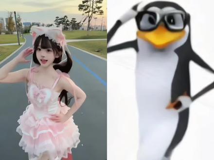 谁还不会跳库里之舞 库里之歌舞蹈挑战ai特效教程 啦啦啦啦啦库里库里四郎版 四郎版库里之歌 甄嬛传 叔哩叔哩 库里之歌四郎版 随时随地挑战库里之歌教程 #随时随地挑战库里之歌 #库里之歌舞蹈挑战 #第三视角看库里之歌舞蹈 一起吶喊苍天大地 库里之歌和二次元的适配度 库里之歌好上头 滑雪的时候一直在库里库里 库里cos奶龙手办 库里之歌和我也太搭了 一键生成ai跳舞拍同款 #即梦ai #库里之歌舞蹈特效教程 AI库里之歌舞蹈特效制作入口 库里之歌ai生成视频教程 ai库里之歌舞蹈 ai库里特效 ai库里库里舞 ai库里之歌特效 库里之歌舞蹈ai 库里之歌舞蹈ai特效 库里之歌ai特效教程 库里之歌舞蹈ai特效入口 库里之歌ai模版 库里之歌AI跳舞特效 库里之歌特效教程 库里之歌舞蹈挑战教程 挑战库里之歌舞蹈 库里之歌舞蹈教学视频 库里之歌舞蹈大挑战 AI库里库里舞 谁还没听过库里之歌 库里之歌太上头了 库里之歌简谱 库里之歌翻唱 库里之歌伴奏 库里之歌舞蹈特效 库里之歌舞蹈ai特效 库里之歌舞蹈特效教程 库里之歌舞蹈ai特效教程 库里之歌舞蹈特效制作 库里之歌舞蹈制作特效 库里之歌舞蹈特效制作教程 库里之歌舞蹈制作教程 库里之歌舞蹈特效生成指令 库里之歌舞蹈ai生成指令 库里之歌舞蹈特效指令 库里之歌舞蹈ai指令 库里之歌舞蹈指令 库里之歌舞蹈特效口令 库里之歌舞蹈口令 库里之歌舞蹈特效入口 库里之歌舞蹈制作入口 库里之歌舞蹈教程入口 库里之歌舞蹈ai生成方法 库里之歌舞蹈生成方法 库里之歌舞蹈ai制作方法 库里之歌舞蹈免费制作教程 库里之歌舞蹈免费制作入口 库里之歌舞蹈免费制作方法 库里之歌舞蹈ai一键生成 库里之歌舞蹈一键剪同款 库里之歌舞蹈小八 随时随地挑战库里之歌ai教程 随时随地挑战库里之歌怎么跳 时随地挑战库里怎么拍 库里之歌 随时随地挑战库里之歌 随时随地挑战库里教程 随时随地挑战库里歌词 库里之歌舞蹈 库里之歌是什么梗 库里之歌原唱是谁 库里之歌舞蹈教学 库里之歌舞蹈 库里之歌和我也太搭了 库里之歌是什么梗 库里之歌原唱是谁 库里 库里之歌舞蹈谁是原创 库里库里库里库里 库里三分球 库里之歌舞蹈动作 库里之歌跟练教程 库里之歌舞蹈翻跳