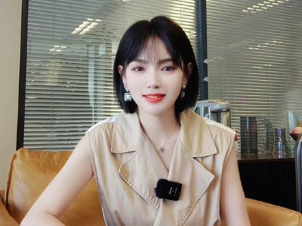 #dou上热门
如何委婉的拒绝贵人提出的工作邀请呢?瞧瞧立姐怎么说!#职场 #干货分享 #每天学习一点点 #经验分享