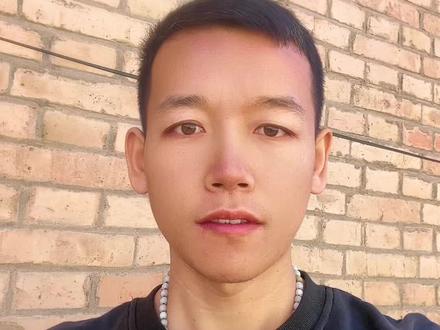 二维码是什么时候出的 4175b7db1ccdf9c4b9e3c6877b760b1c~tplv-dy-resize-origshort-autoq-75:330.jpeg?x-expires=2015863200&x-signature=oWzkxxsrDaxSDCZb8ECJ0BMPvIg%3D&from=3213915784&s=PackSourceEnum_AWEME_DETAIL&se=false&sc=cover&biz_tag=pcweb_cover&l=202311210203477E5DEBD4CB5455391E38