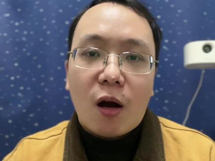 在银行买积存金的话是不收保管费的,在实物交割环节才收一些费用。如果有几十公斤以上黄金要在银行开保险柜的话基本银行也会送一些服务。#黄金 #银行 #保险柜 #理财 #赚钱