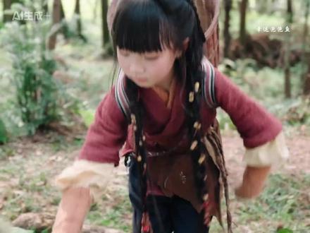 #枭起青壤 #枭起青壤迪丽热巴 #枭起青壤开播 #迪丽热巴陈星旭新剧打得好激烈 #枭起青壤聂九罗极限变装巧妙脱困