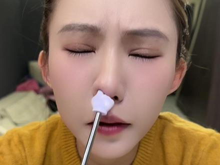 鹏哥又欺负我#不够可爱