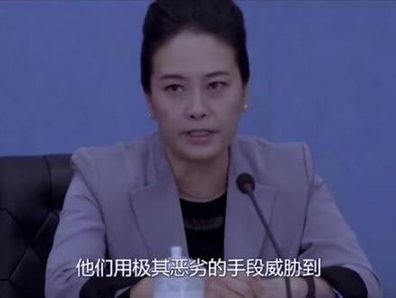 办实事的王天生及家人生命受到威胁与干扰,县领导送温暖,看哭了#下集更精彩