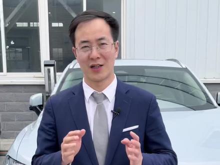 大家一直期待的摩卡DHT PHEV的地盘表现,你觉得怎么样呢?#魏牌摩卡@魏牌