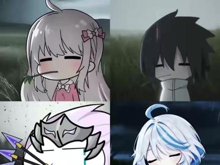 王者荣耀忧郁叼草ai指令教程来了 #由小云雀seedance2.0制作#小云雀AI #小云雀爆款马上成片 #小云雀seedance#芯有云雀创作飞跃
忧郁叼草 忧郁叼草王者英雄 忧郁叼草ai指令 王者荣耀忧郁叼草 忧郁叼草视频怎么做 忧郁叼草王者英雄 兔斯基动态图 忧郁兔斯基文艺复兴 无情道王者ai指令 王者叼草忧郁动图指令 忧郁叼草图ai指令 叼草忧郁兔西施 忧郁小乔 忧郁小乔视频下载 忧郁小乔视频免费下载 忧郁小乔视频下载教程 忧郁小乔视频获取教程 忧郁小乔动图 忧郁小乔动图下载教程 兔斯基头像王者瑶 无情道ai指令 王者兔斯基视频下载教程 兔斯基头像桑启 兔斯基动图桑启 兔斯基头像亚瑟 兔斯基头像花木兰 兔斯基头像夏侯惇 兔斯基头像吕布