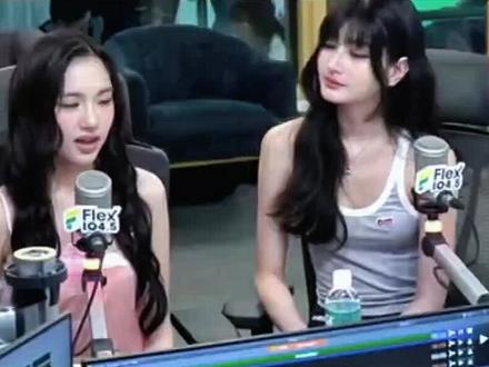 听我说,这一次好像真的不一样了#mablepangjie #Clairebell #狱乱情迷 #恋爱