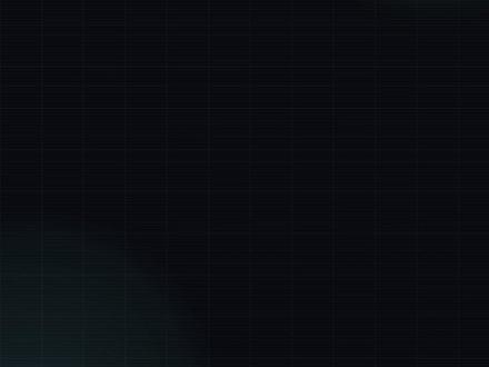 适合国人使用的 AI 作曲平台,商用版权规则很友好 对比海外 AI 作曲工具 Suno 及多款国内同类软件,全方位实测 MELO 音乐综合创作能力。内容涵盖平台合规资质、会员完整商用版权、零门槛对话式多模态创作、无损分轨导出、多国语言 + 国内方言专项优化、国风民族乐器编曲、复杂长篇曲风制作。全程客观分享工具优缺点参考,无引导下载、无硬性安利,适合零基础小白、专业原创音乐人了解 AI 作曲平台对比思路。#AI音乐 #ai音乐生成 #音乐 #MELO #SUNO