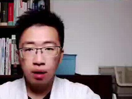 反酸烧心还能吃雷尼替丁吗?#胃食管反流病 #雷尼替丁